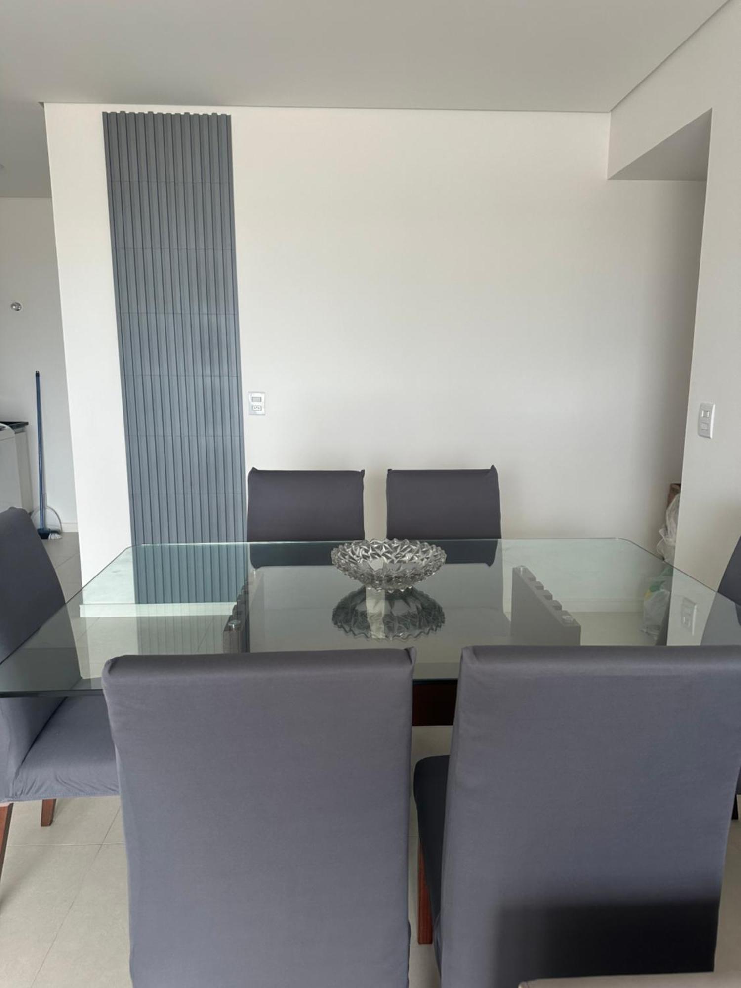 Apartment Apto Na Navegantes