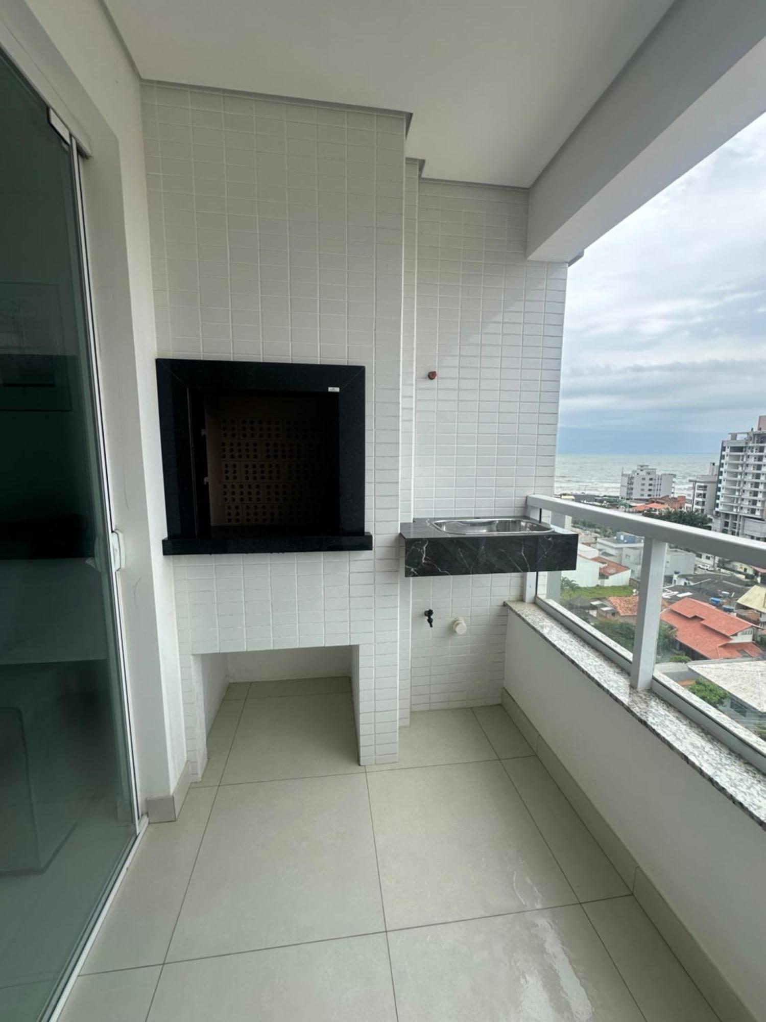 Apartment Apto Na *