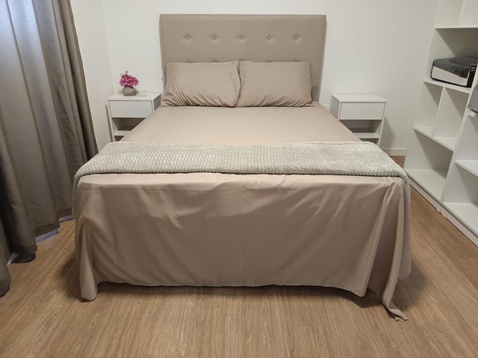 Apartment Apto Na