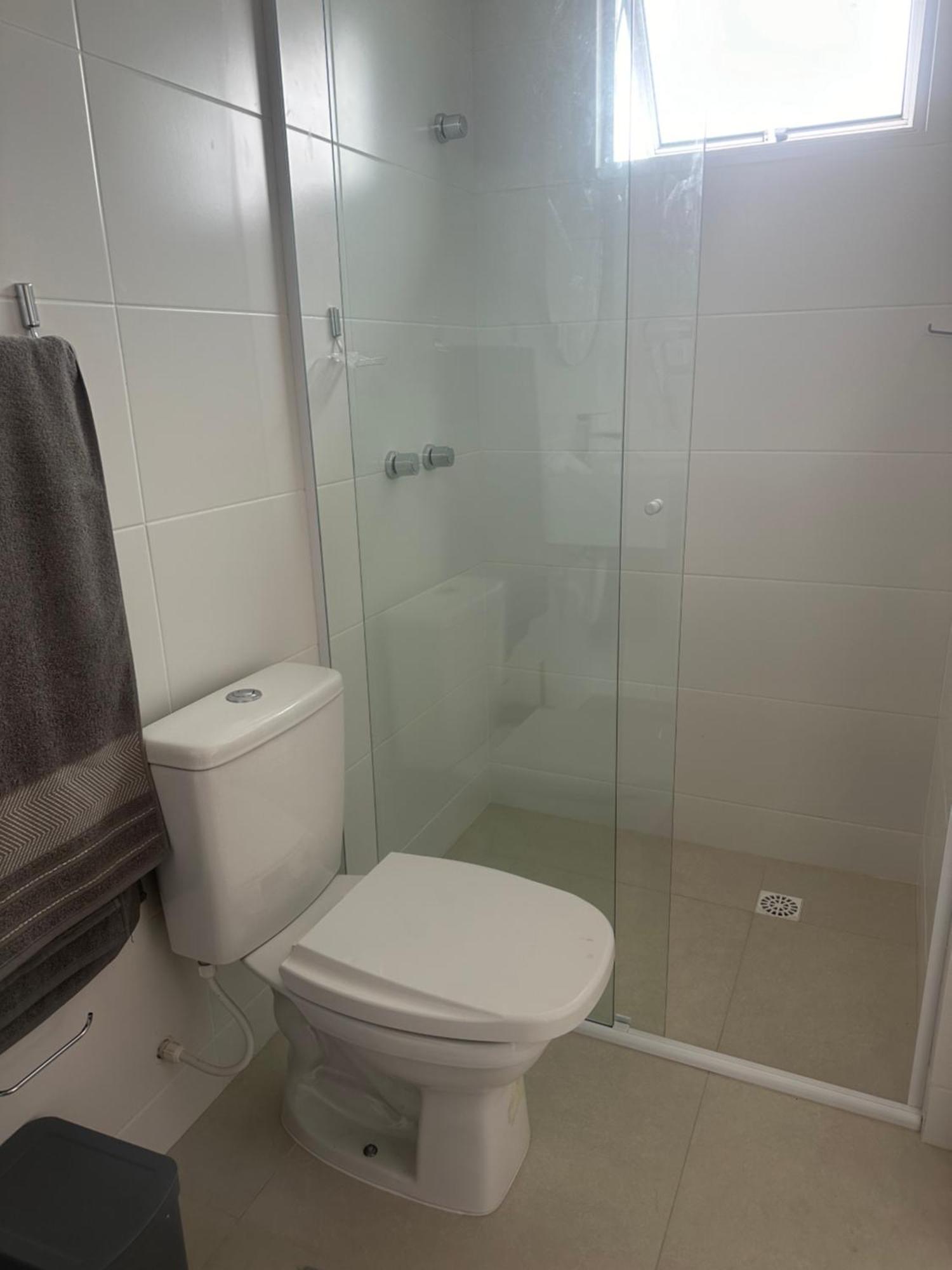 Apartment Apto Na