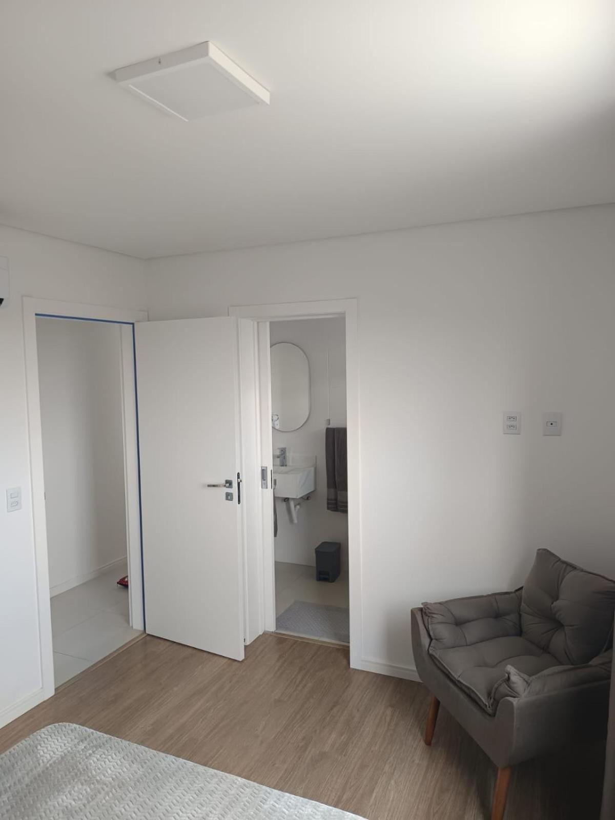 Apartment Apto Na *