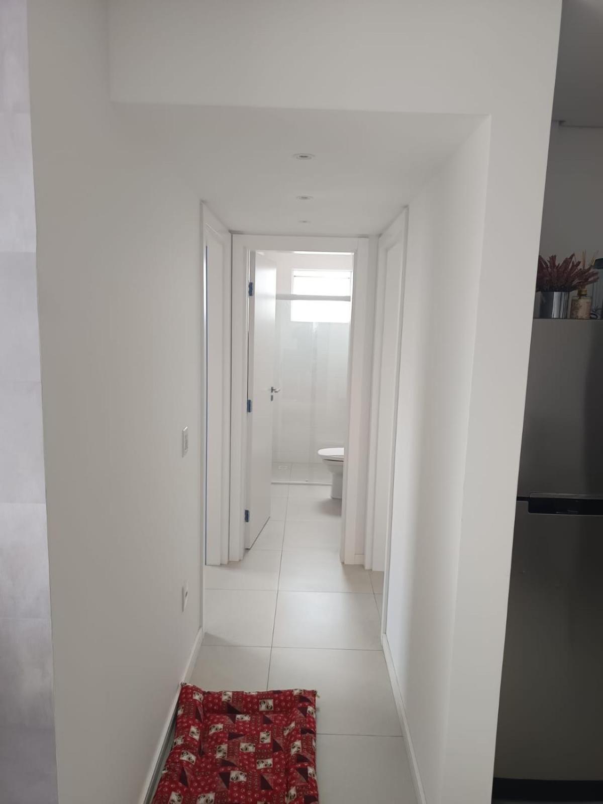 Apartment Apto Na *