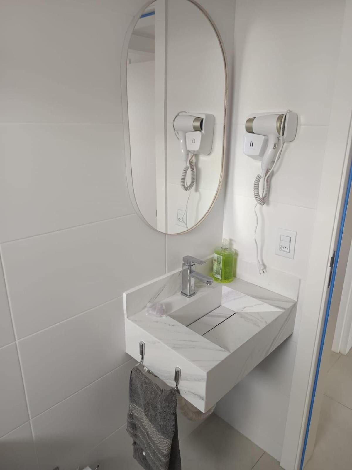Apartment Apto Na *