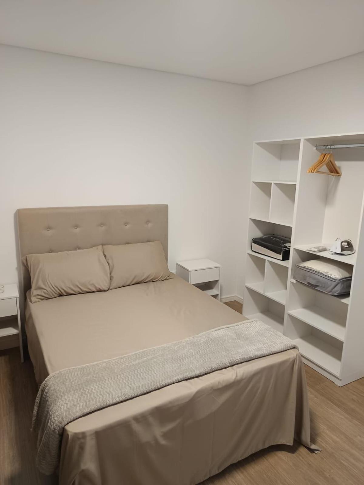 Apartamento Apto Na *