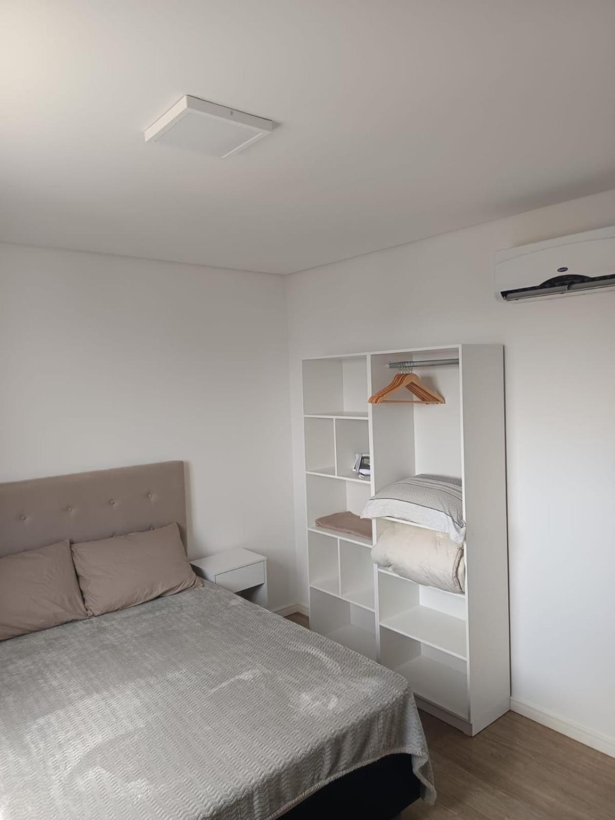 Apartamento Apto Na